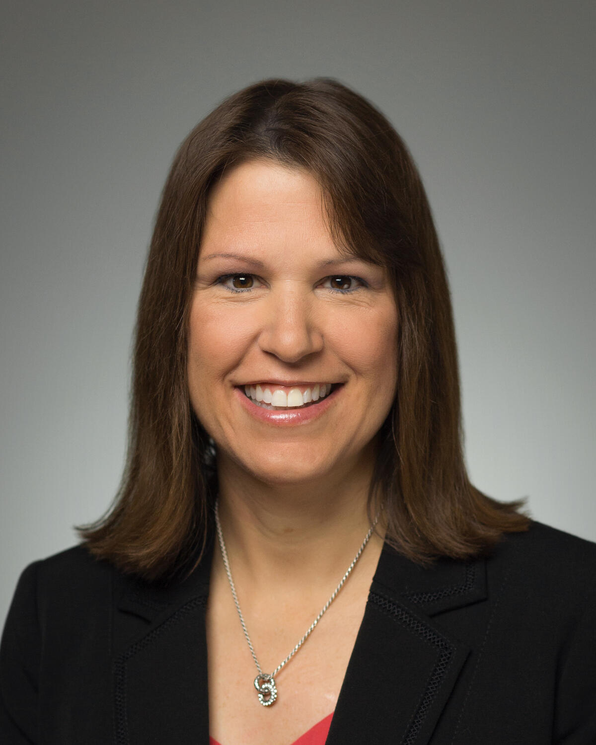 Headshot Image for Nancy Schoolman